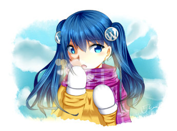 香⽮䒍饥❙桑捫䡲䒍饥㈀　㈀㌀瑞䵑㦍